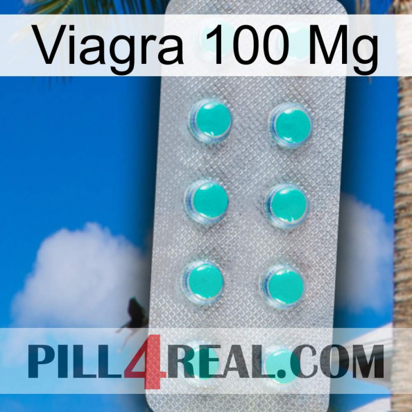 Viagra 100 Mg 28.jpg